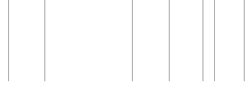 Barogramm